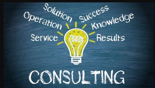 Best Business Consulancy Companies